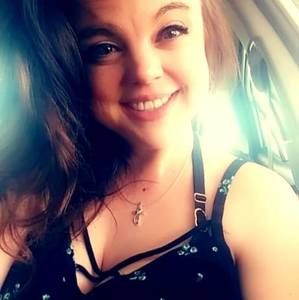 Meet your Posher, Micaela